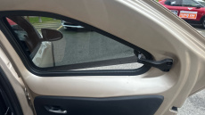 Toyota Aygo X 1.0 VVT-i Exclusive 5dr Petrol Hatchback